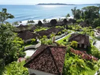 La Coralina Island House Hotels in 