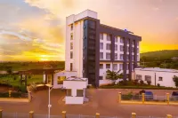 Best Western Kisumu Hotel
