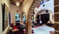 Hotel Dar El Qdima
