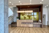 Bliss Inn Tunari - 3-Star