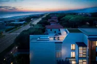 Hotel Byron