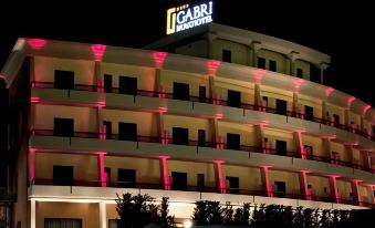 Gabri Park Hotel