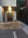 Quarry House Luxury Retreat Hotel a Glebe