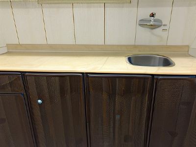Other Almakan Almosafer Hotel 106 Photo