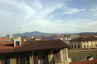 Cadorna