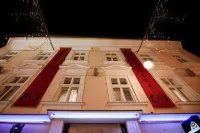 Hotel Actum