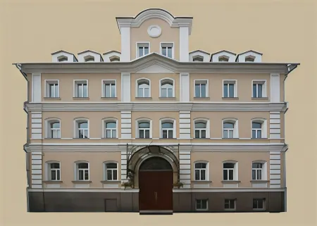 Медея