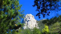 Always Inn Idyllwild Vacation Cottages Hôtels à : Idyllwild