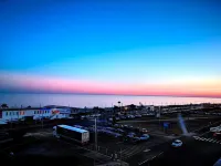 貝拉維斯塔酒店 - 海景