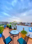 Riad Baddi