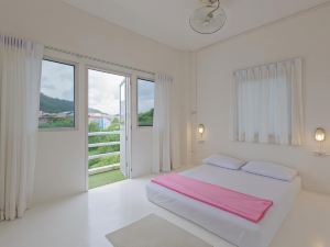 HAO HOTEL PHUKET