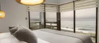 Hotel Puramar Hotels in 