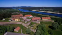 Kongsvinger Castle Hotel & Resort Hotels in Kongsvinger