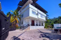 Lavenro Hotel & Resort