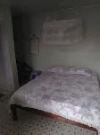 Dreamland Guest House Hotels in 