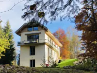 Le Moulin des Olirics Hotels in Combloux