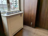 Daiwa Roynet Hotel Sapporo-Susukino