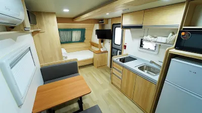 Geumsan Bay Akri Arboretum Auto Camping Site Hotels near Daedunsan Recreation Forest