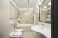 C 호텔 애틀랜틱