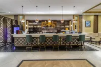 Vinpearl Resort Nha Trang - 5-Star