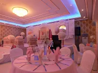 Verona Resorts Sharjah