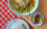 Votel de bandungan by Azana Hotels in Bergas