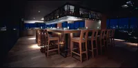 Hotel New Otani Tokyo Garden Tower - 5-Sterne