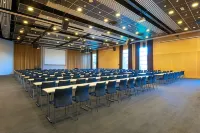 Quality Airport Hotel Stavanger Hotels in Sola