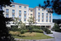 Hotel Fiuggi Terme Resort & Spa