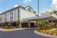 Nobile Hotel Parkway at Celebration
