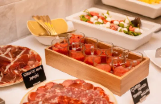 ذا فالينتيا كوريتجيريا