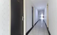 Pinji Hotel