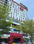 Sense Hotel Taiping