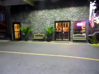 三城肯納威克套房飯店 肯納威克住宿飯店
