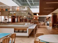Mercure Melbourne Doncaster Hotels in Eltham