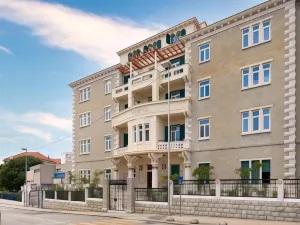 Heritage Hotel Fermai Split - MGallery Collection