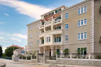 Heritage Hotel Fermai Split - MGallery Collection