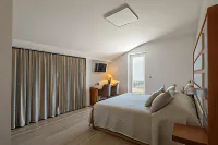 Villa dei Tigli Resort & Spa Hotels in Casalbore