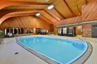 Super 8 by Wyndham Deadwood/Black Hills Area Hotels in South Lawrence