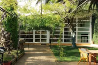 Casa Do Foral Hotels in Alguber