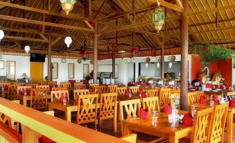 5. Grand Ro..