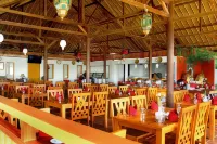 Grand Royal BIL Hotel Hotels in Puyung