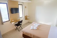 Chambre Hotel Mactan - 2-Star