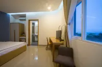 Sailing Hotel Hotel a Phu Quoc Island