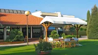 Hotel Riva Etrusca Hotel di Marina di Castagneto Carducci