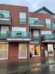 Hotel Garni Merkenich Hotels in der Nähe von Campingplatz Köln-Kasselberg