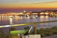 Hotel Cascais Miragem Health & Spa - Havudsigt