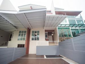 Shamrock Beach Villa Penang No19 Sleeps 22