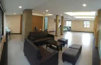 Adam Hotel Hotels in Brinchang