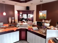 Value Stay Blankenberge